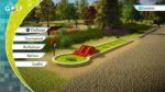 اسکرین-شات-بازی-3D-MiniGolf-PS4