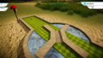 اسکرین-شات-بازی-3D-MiniGolf-PS4
