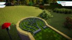 اسکرین-شات-بازی-3D-MiniGolf-PS4