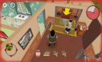 اسکرین-شات-60-seconds