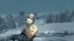 اسکرین-شات-بازی-7Days-to-Die-PS4