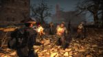 اسکرین-شات-بازی-7Days-to-Die-PS4