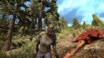 اسکرین-شات-بازی-7Days-to-Die-PS4