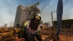 اسکرین-شات-بازی-7Days-to-Die-PS4