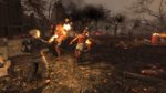 اسکرین-شات-بازی-7Days-to-Die-PS4