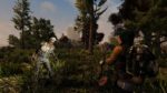 7Days-to-Die-PS4-Screenshot.06