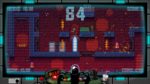 اسکرین-شات-بازی-88Heroes-PS4