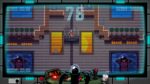 اسکرین-شات-بازی-88Heroes-PS4