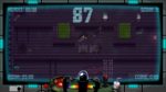 اسکرین-شات-بازی-88Heroes-PS4