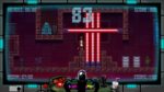 اسکرین-شات-بازی-88Heroes-PS4