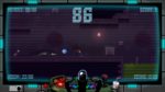 88Heroes-PS4-Screenshot.06