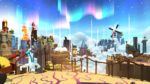اسکرین-شات-بازی-A-Hat-in-Time-PS4