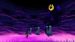 اسکرین-شات-بازی-A-Hat-in-Time-PS4