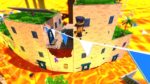 اسکرین-شات-بازی-A-Hat-in-Time-PS4