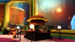 اسکرین-شات-بازی-A-Hat-in-Time-PS4