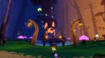 اسکرین-شات-بازی-A-Hat-in-Time-PS4