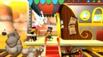 اسکرین-شات-بازی-A-Hat-in-Time-PS4
