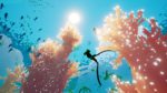 اسکرین-شات-بازی-ABZU-PS4