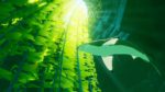 اسکرین-شات-بازی-ABZU-PS4