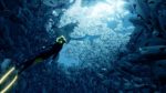 اسکرین-شات-بازی-ABZU-PS4