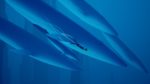 ABZU-PS4-Screenshot.06