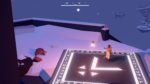 اسکرین-شات-بازی-AER-Memories-of-Old-PS4