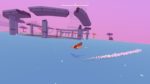 اسکرین-شات-بازی-AER-Memories-of-Old-PS4