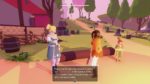 اسکرین-شات-بازی-AER-Memories-of-Old-PS4