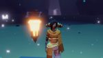 اسکرین-شات-بازی-AER-Memories-of-Old-PS4