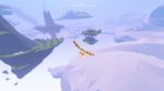 اسکرین-شات-بازی-AER-Memories-of-Old-PS4