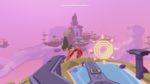 اسکرین-شات-بازی-AER-Memories-of-Old-PS4