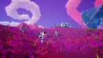 اسکرین-شات-بازی-ASTRONEER