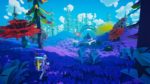 اسکرین-شات-بازی-ASTRONEER