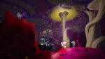 اسکرین-شات-بازی-ASTRONEER