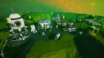 اسکرین-شات-بازی-ASTRONEER