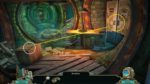 اسکرین-شات-بازی-Abyss-The-Wraiths-of-Eden-PS4