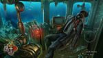 اسکرین-شات-بازی-Abyss-The-Wraiths-of-Eden-PS4