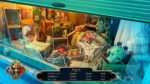 اسکرین-شات-بازی-Abyss-The-Wraiths-of-Eden-PS4