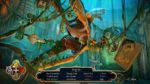 اسکرین-شات-بازی-Abyss-The-Wraiths-of-Eden-PS4