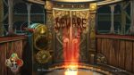 اسکرین-شات-بازی-Abyss-The-Wraiths-of-Eden-PS4