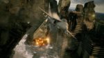 اسکرین-شات-بازی-Ace-Combat-7-Skies-Unknown