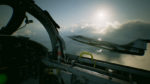اسکرین-شات-بازی-Ace-Combat-7-Skies-Unknown