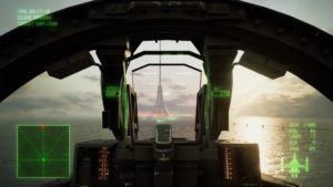 اسکرین-شات-بازی-Ace-Combat-7-Skies-Unknown