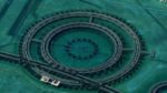 اسکرین-شات-Aerial-Cities
