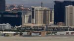 اسکرین-شات-Aerial-Cities