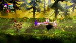 اسکرین-شات-بازی-Ages-of-Mages-The-last-keeper