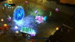 اسکرین-شات-بازی-Ages-of-Mages-The-last-keeper