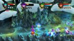 اسکرین-شات-بازی-Ages-of-Mages-The-last-keeper
