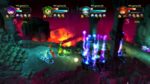 اسکرین-شات-بازی-Ages-of-Mages-The-last-keeper