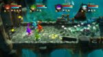 اسکرین-شات-بازی-Ages-of-Mages-The-last-keeper